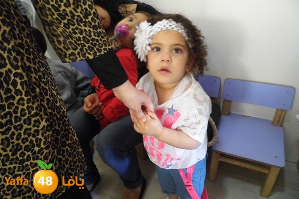 ikhlasrawda319 (45).JPG